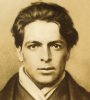 78 Средно училище Христо Смирненски